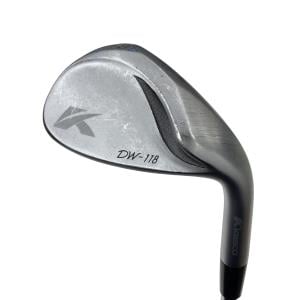 �c�������������@�v���������@�c�v�|�P�P�W�@�V���o�[�@�T�W°