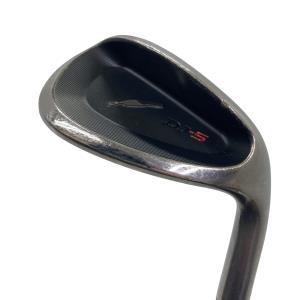 �c�i�|�T�@���C�g�u���b�N�@�S�U°