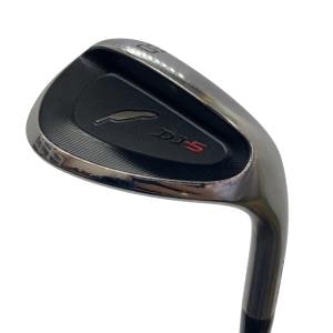 �c�i�|�T�@���C�g�u���b�N�@�T�O°