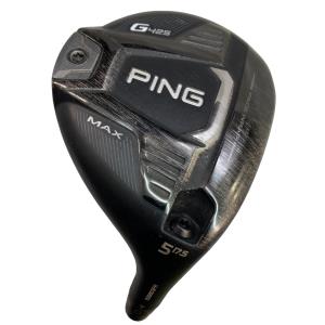 �f�S�Q�T�@�l�`�w�@�T�v