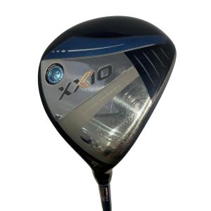 �w�w�h�n�i�Q�O�Q�S�j�@�V�v�@���f�B�[�X