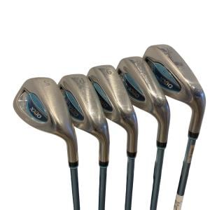 �w�w�h�n�i�Q�O�Q�S�j�@�T�r�@���f�B�[�X