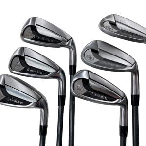 @cqhudrs`q@sxod^ciQOQTj@Ur