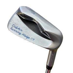 �c�������������@�q�������������@�v���������@�c�q�v�|�P�P�X�@�R�X°�@�R�S�C���`�i�W�����{�O���b�v�j