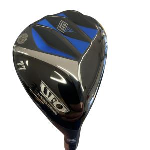 onvdq@snqm`cn@ten@`hq@VV