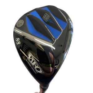 onvdq@snqm`cn@ten@`hq@WW