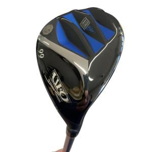 onvdq@snqm`cn@ten@`hq@XX