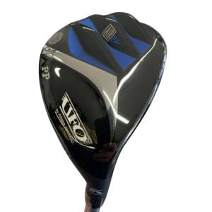 onvdq@snqm`cn@ten@`hq@oo