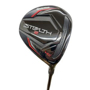 �r�s�d�`�k�s�g�Q�@�g�c�@�T�v