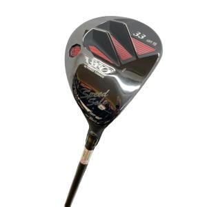 onvdq@snqm`cn@ten@r@RR