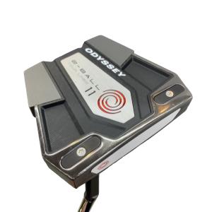 dkdudm@sntq@khmdc@RSC`