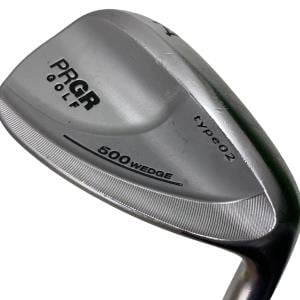 �T�O�O�@�v�d�c�f�d�@���������O�Q�@�T�V°