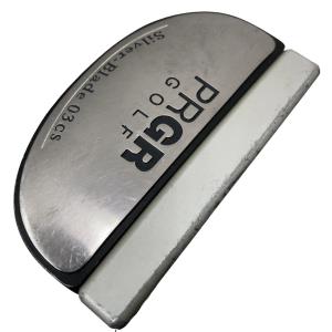 �r�h�k�u�d�q�|�a�k�`�c�d�@�O�R�b�r�i�Z���^�[�V���t�g�j�@�R�S�C���`