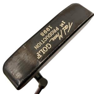 �s�`�c�@�l�n�n�q�d�@�s�n�t�q�@�k�m�@�k�n�m�f�m�d�b�j�@�P�����@�o�q�n�c�t�b�s�h�n�m�@�P�X�X�W