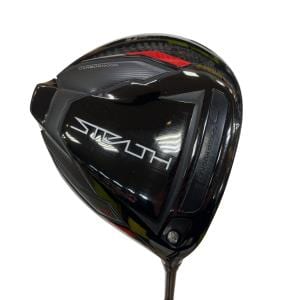 �r�s�d�`�k�s�g�@�g�c�@�P�O�D�T°