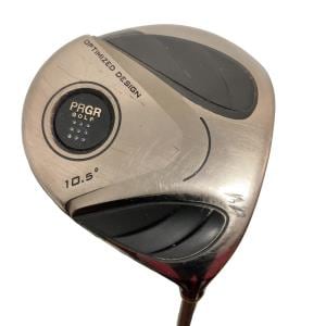 �f�m�@�T�O�Q�@�P�O�D�T°