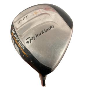 atqmdq@rtodq@e`rs@Vv