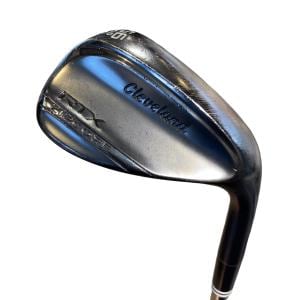 �b�����������������@�q�s�w�@�y�h�o�b�n�q�d�@�u���b�N�T�e���@�T�U°�^�P�O°�@�l�h�c