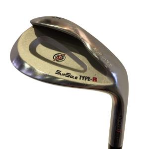 �o�n�v�d�q�@�a�h�k�s�@�r�k�h�o�@�r�n�k�d�@�s�x�o�d�|�q�@�T�U°