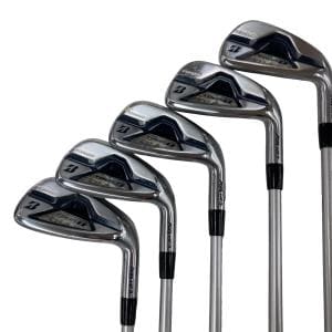 sntq@a@ifq@geRiQOPXj@Tr