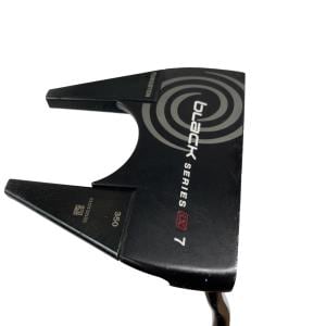 ak`bj@rdqhdr@w@V@RSC`