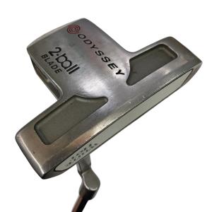 vghsd@gns@Q@a`kk@ak`cd@RRC`