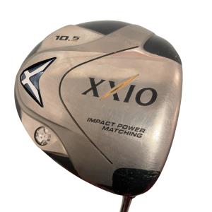 �w�w�h�n�i�Q�O�P�O�j�@�P�O�D�T°