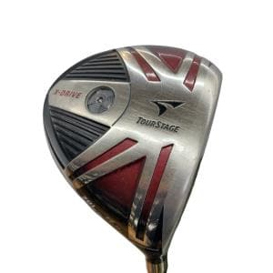 sntqrs`fd@w|cqhud@VOP@@XDT°