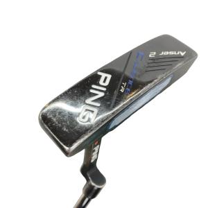 b`cdmbd@sq@`@Qij@RSC`