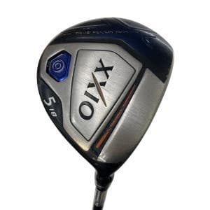 �w�w�h�n�i�Q�O�P�W�j�@�T�v