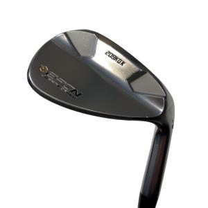 donm@QOWjfwibLj@TO°