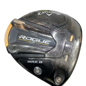 qnftd@rs@l`w@c@PODT°