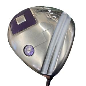 nmneeiQOPXj@PPDT°@fB[X