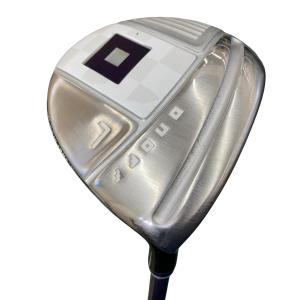 nmnee@`qlriQOQRj@Vv@fB[X