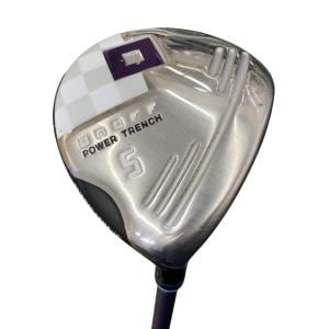 �n�m�n�e�e�@�`�q�l�r�i�Q�O�Q�P�j�@�T�v�@���f�B�[�X