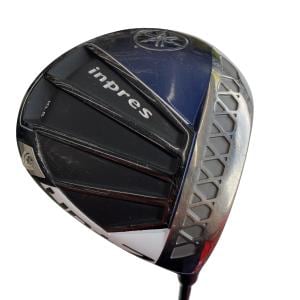 �������������@�t�c�{�Q�i�Q�O�Q�P�j�@�P�O�D�T°