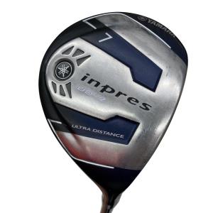 �������������@�t�c�{�Q�@�V�v