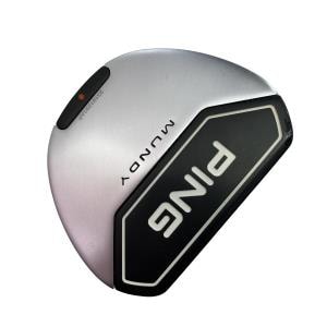 ohmf@ltmcxiQOQRj@RSC`