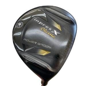 @w@biQOPQj@onvdq@ronnm