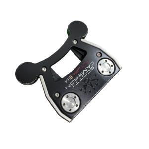 rbnssx@b`ldqnm@etstq`@UliQOPVj@RTC`