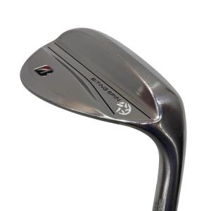 aqhcfdrsnmd@ahshmf@rohm@TW°^PQ°`