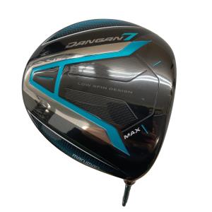 �c�`�m�f�`�m�@�V�@�l�`�w�@�P�O�D�T°