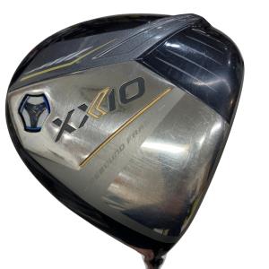 �w�w�h�n�i�Q�O�Q�S�j�@�P�O�D�T°