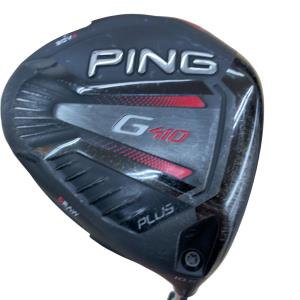 �f�S�P�O�@�o�k�t�r�@�P�O�D�T°