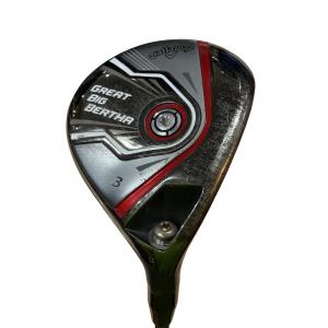 fqd`s@ahf@adqsg`iQOPTj@Rv@tr`