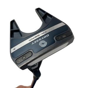 sqh|ad`l@V@RQC`@fB[X