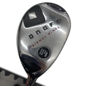 �n�m�n�e�e�@�e�`�h�q�v�`�x�@�v�h�m�f�r�i�Q�O�P�V�j�@�j�t�q�n�@�t�S