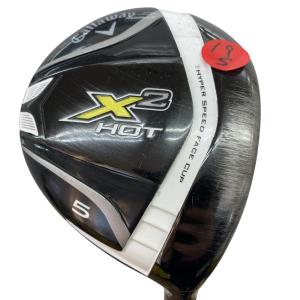 �w�Q�@�g�n�s�@�@�T�v