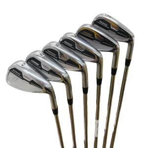 aqhcfdrsnmd@iPTcoe@Ur