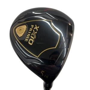 �w�w�h�n�@�o�q�h�l�d�i�Q�O�Q�R�j�@�T�v